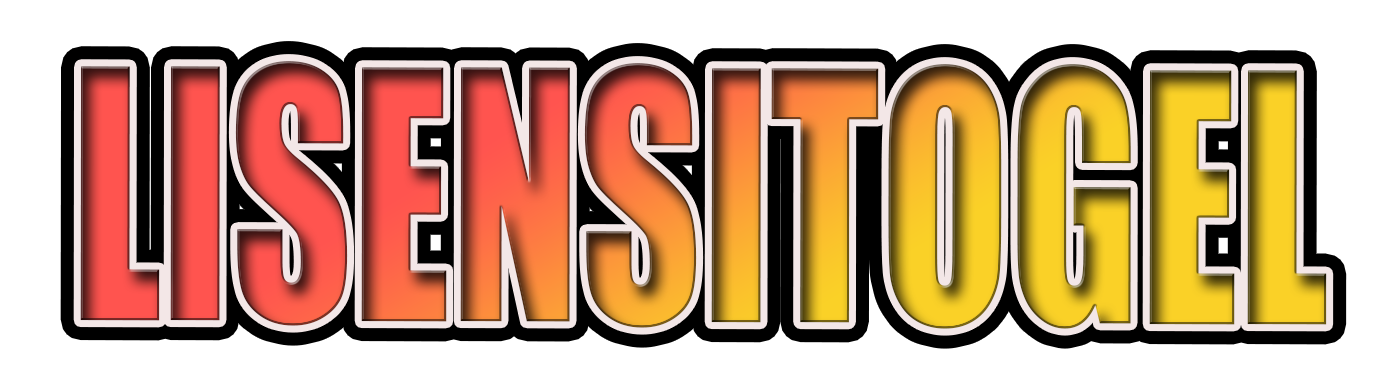LISENSITOGEL          